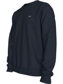 76924_13684_2|7a92871c1a163d5f6bb5ce59ef72f71f