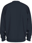 76924_13684_4|ecfb542b5d94fb2afda5ffaa8370573f