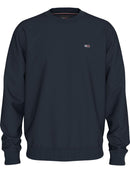 76924_13684|d618016b5dc9c646c34359ea69721083