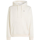 76925_12013|ca39d30d88663848fff9ae94f987b772