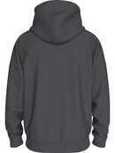 76926_13546_2|b4de13caadfa836d30f4c09c1646c04b