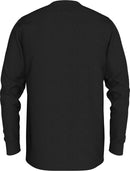 76927_9132_2|5f9af56216b689c3dbfdbbfe02e67e7e