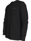 76927_9132_3|658d58766a1385490883edd69a7c40dc