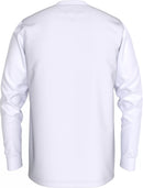 76927_9549_2|cf99c5031f641bbff80c1e6fa6932a93