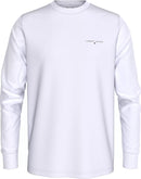 76927_9549|61469ca632fef3c8a8f5098188062cb2