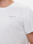 76928_9549_4|ccc2b1479e1700dc1c36e8ae5d240fc4