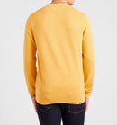 76935_14215_3|da5ae9e19439275c616a28be4127eb39