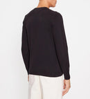 76935_9132_2|d4efb6d1a75bb793405a92bee7e34193