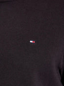 76935_9132_3|ae5389c27a0c56958df10eed003b0b4a