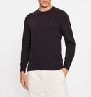 76935_9132|3a599b19d35a3f2fc26ef938a07cddbe