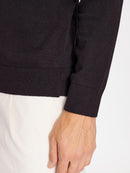 76935_9132_4|41a98db476025282beb6d4f1752593eb