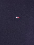 76935_9640_3|3ca692742531ea5d327ebfdfb248f13f