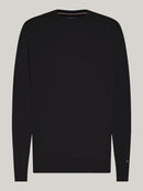 76936_9132_4|baaf6f1e67dca909960bf6b3e97ebbf3