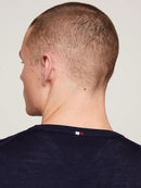 76936_9640_2|8f0de8b136042dfc1c3c3a0f7eb0dc84