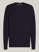 76937_9640_4|470fe1e0b05be57058cdabf1f0235079