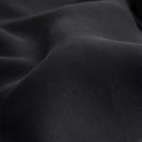 76940_10100_3|a0399ea89fda327d386716c1fed1bada