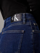 76942_10626_3|1a3d738d9b09f66939b6eef44fe65df4