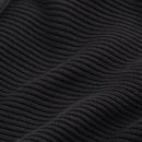 76945_10100_3|497a1fd4572bc28414295be62da6280d