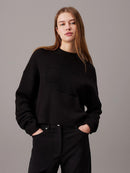 76946_10100|1cddc783b2d2fe319c5a6787198d7b7b