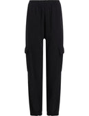 76947_10100_2|bfc92b11ebeb66fe89864a3c937275ee