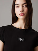 76950_10100_3|8efe28244eb95ecd39a6f653dba54c1a