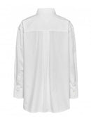 76951_9549_2|21f5b5a05b9303076ca9dee9d13a23e5