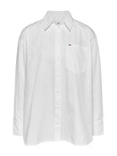 76951_9549|ffc5d6350ac425ba6da3bd07e95b7920