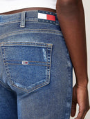 76952_11057_2|3319b7653cf920fe12e19e189b218ef9