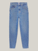 76954_11057_4|4b3a79f9ff6f72489f8e9beb6d337b11