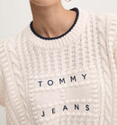 76955_12013_3|df0a98ea660d9f94ead5e8562f38873f