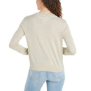 76956_14220_2|cd45085feaffd5abb96bba1442745abd