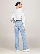 76958_12013_3|ed303ccf5cfcb423d328764ba3f64ef0