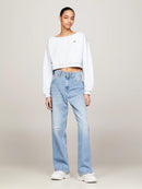 76958_12013|fbda31ceb8b28b331228ddd330b9864f