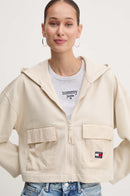 76959_13545_3|63d174d6350686540b9804f19380b4a8