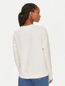 76960_12013_2|584421d0e83aba35f186fe8ba3ccab6c