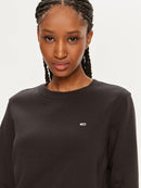 76960_9132_3|458200175ab1d7fefc80acdfd157d9f0