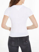 76963_13545_2|8f3128c2f100439db4e11ee492e3c562