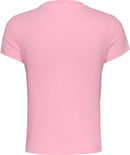 76963_14688_2|c177025a23165b9ea3051286f960b651