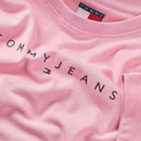 76963_14688_3|4500dd72ae79b63e34ed1f9f11872451