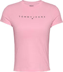 76963_14688|ca8c9dacc8b080b3ce05a10259244c88