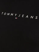 76963_9132_4|7bc1be2665b5eb55d6a7fcf77d3ee0f1