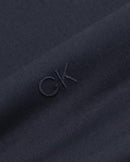 76966_9159_2|6e4f3c2c2eb930e5e1fc3267ccb6d1ec