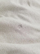 76967_14222_2|23192e14f3199e298f22c066e5cfd6c6