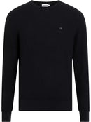 76968_10100|eb34bc4b4e39c5e892401fb8fa1247ee