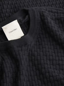 76973_10100_2|b5a6ec82d30c007889e316f84fb633df