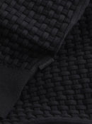 76973_10100_3|bc9e71a0539555248c56a6466e9960d9