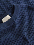 76973_14225_2|e9515d6d376b497f32e4818677ad5794