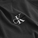 76983_14238_2|bf395b730b1f2a82932aa7109c2b70e1