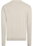 76984_14230_2|ad9dc3bd7534a9f23b52c0ec3f8dc378