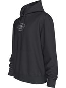 76988_14243_3|a9f9bed21346c2588904045043bc34af